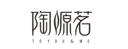 湖南安化黑茶_礼品茶_黑茶工厂_和品茶业陶源茗官网